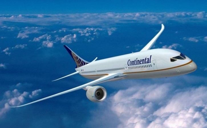 大通湖到丹麦机场航空货运_大通湖到丹麦航空快递加急件